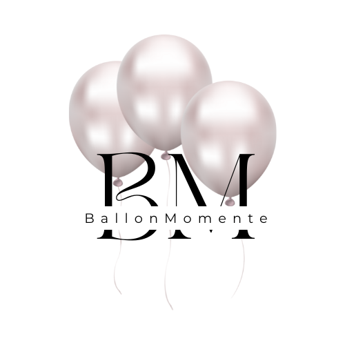 BallonMomente